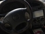 Hyundai Elantra-3