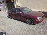 Hyundai Elantra-7