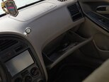 Hyundai Elantra-4