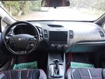 Kia Forte-3