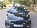 Kia Forte-1
