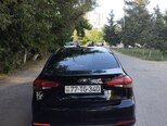Kia Forte-2
