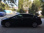 Kia Forte-4