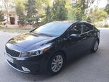 Kia Forte-5