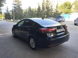 Kia Forte-6