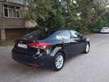 Kia Forte-7
