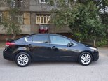 Kia Forte-8
