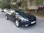 Kia Forte-9