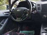 Kia Forte-10