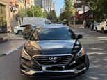 Hyundai Sonata-2
