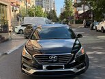 Hyundai Sonata-3