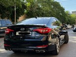 Hyundai Sonata-7
