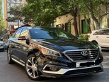 Hyundai Sonata-5
