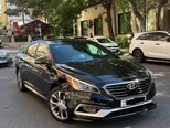 Hyundai Sonata-4
