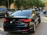 Hyundai Sonata-6