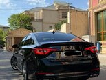 Hyundai Sonata-8