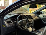Hyundai Sonata-12