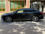 Hyundai Sonata-10