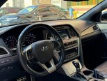 Hyundai Sonata-11