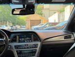 Hyundai Sonata-14