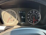 Hyundai Sonata-19