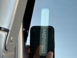 Hyundai Sonata-20
