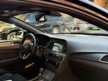 Hyundai Sonata-16