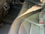 Hyundai Sonata-17