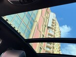 Hyundai Sonata-18