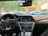 Hyundai Sonata-15