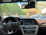 Hyundai Sonata-13
