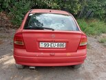 Opel Astra-4