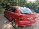 Opel Astra-6