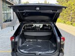 Toyota RAV4-9