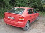 Opel Astra-5