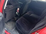 Opel Astra-9