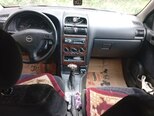 Opel Astra-8