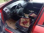 Opel Astra-7