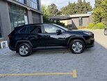 Toyota RAV4-7