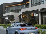 Changan Uni-T-4
