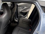 Changan Uni-T-7