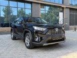 Toyota RAV4-1