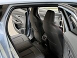 Changan Uni-T-10