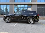 Toyota RAV4-6