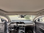 Changan Uni-T-9
