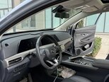 Changan Uni-T-8