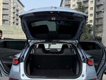 Changan Uni-T-11