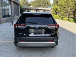 Toyota RAV4-3