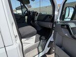 Mercedes Sprinter 315-15
