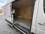 Mercedes Sprinter 315-10